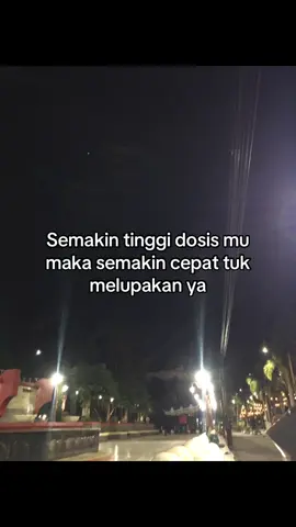 #fyp #xybca #yoman #masukberanda 