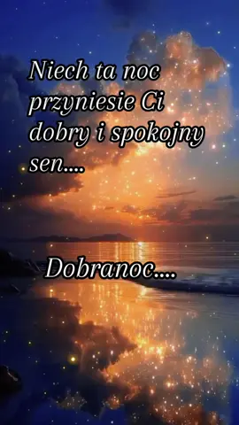 #zycie #sentencjezyciowe 