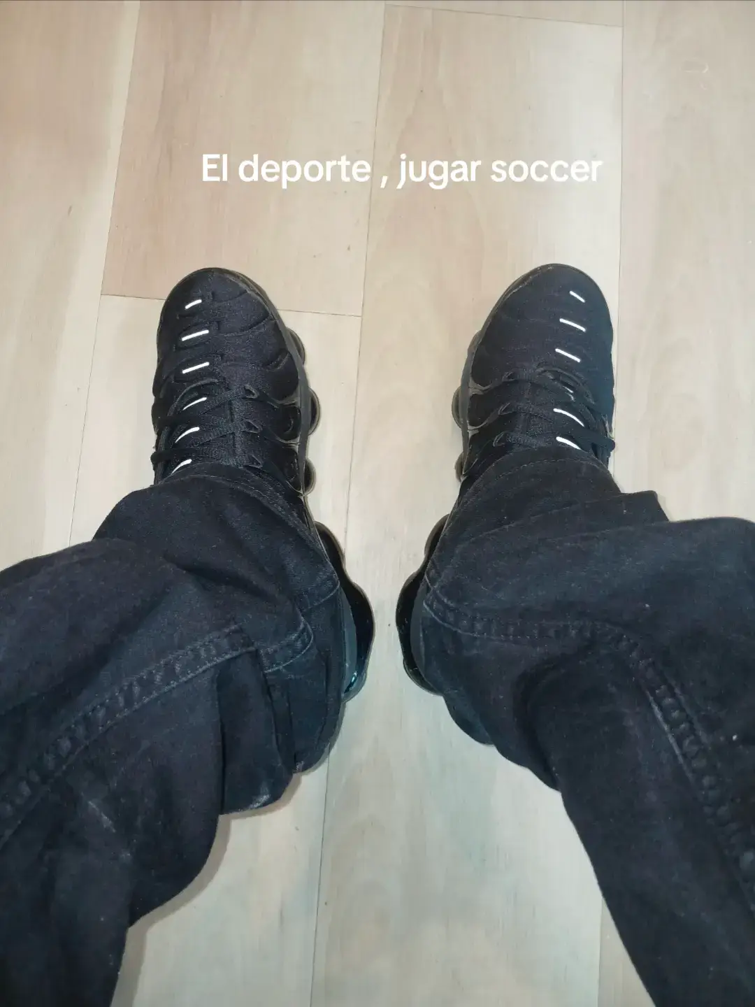 #futbol⚽️ #footy #paratiiiiiiiiiiiiiiiiiiiiiiiiiiiiiii #Soccer 