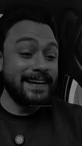 هشكره علي عيني المليانه 💙✨ #فارس_قطرية #fyp #fares_katarya #تصميم_الحلواني🖤🎤 #ابويا 