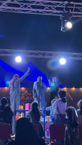 #فهد_المسيعيد #الشعب_الصيني_ماله_حل😂😂 #شيلات