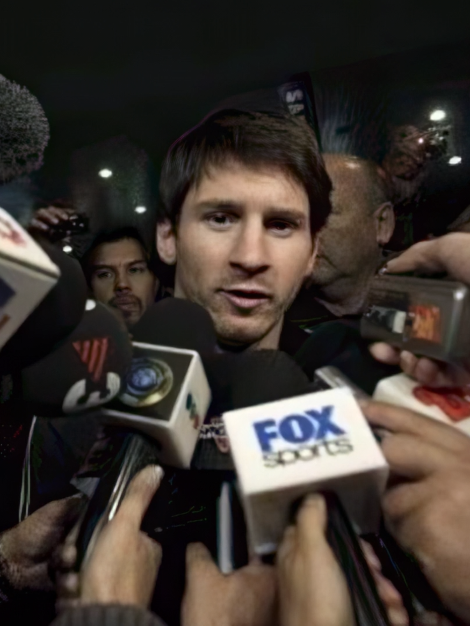 vibe • !𝗔𝗟𝗟 𝗠𝗬 𝗦𝗧𝗨𝗙𝗙 𝗟𝗜𝗡𝗞 𝗜𝗡 𝗕𝗜𝗢! • #sff.aeppp #foryoupage #fyp #xyzbca #goviral #makethisviral #trendingvideo #messi #nightcrawlers #pushthefeelingon #aesthetic #edit #aftereffectsedits