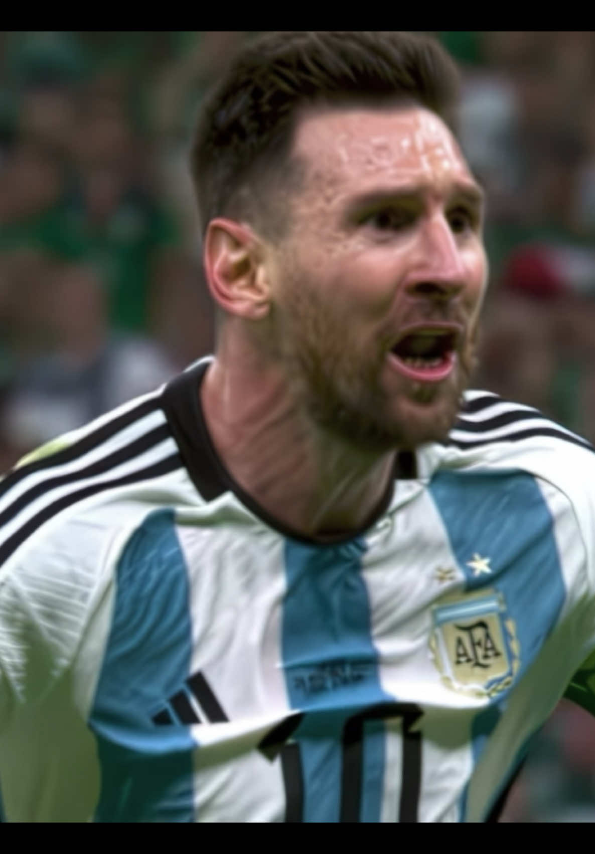 #رونالدو #ميسي #كاس_العالم #fyp #foryou 