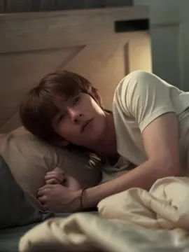 #ppoohkt #สิงสาลาตาย #goddessblessyoufromdeath 