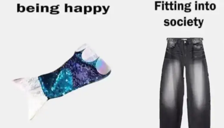 Sea cattt#fyp#foryouoage#cutecat#mermaidcat#dontgobald 