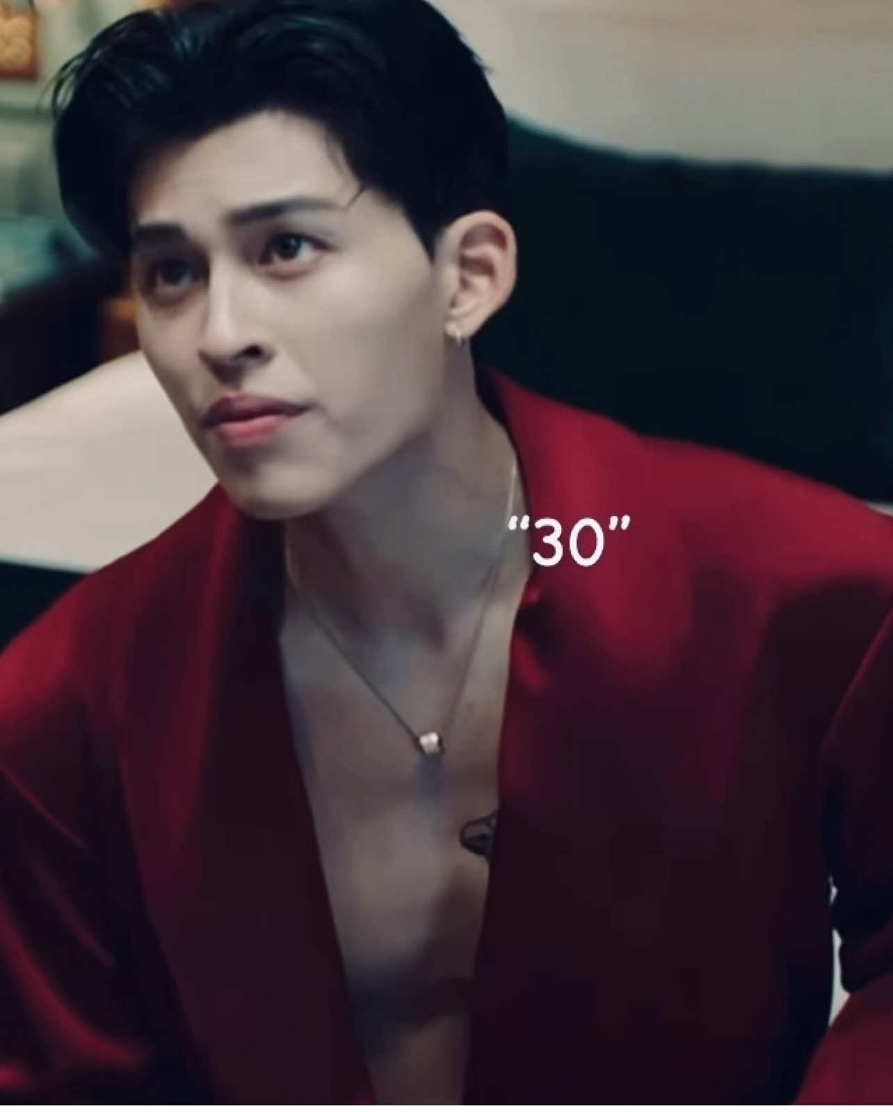 I’m actually insane abt these two if u can’t tell #ppnaravit #phuwintang #meandtheeseries #pondphuwin #fyp  [me and thee theepeach pondphuwin phuwinpond age gap bl thaibl edit futs fish upon the sky morkpi nlmg never let me go palmnuengdiao we are phumpeem couple gmmtv bl tdrama thaidrama bldrama mlm older x younger recommendations boyslove blfyp fyp fypp foryourpage for you 4u au fictional characters]