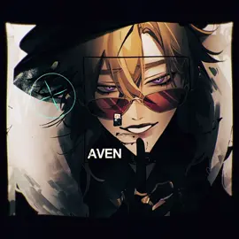 belated bday edit for moot on insta 🥹 // art credit (aventurine) mimmirii_(ig) , ellie._.182(ig), duck_x805(x), hozeroze(x), 1010xxx7(x), sachicoo66(x) (eito) tansuanyun(x) #aventurineedit #honkaistarrailedit #hsredit #eitoaotsuki #fyp aventurine edit honkai star rail edit eito aotsuki edit hundred line edit the way i are timbaland