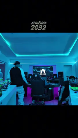 Un poquito de la sesión de “moOd” 👹🔥📸 #fyp #paratiiiiiiiiiiiiiiiiiiiiiiiiiiiiiii #parati #sosamafia 