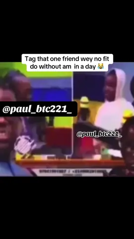 #djchicken #djchickenkukuruku #f #paulbtc22 #viral 