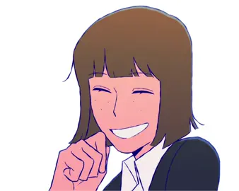 Ignorw the shitty anatomy I wanted to make this asap … I’m back from the dead 🙌🙌🙌 #yuppiepsycho #brianpasternack 