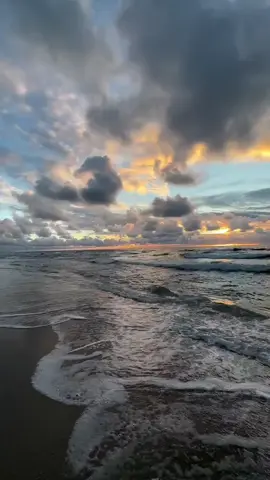 #الباقيات الصالحات خيراً وأبقى 🌹🤍❤