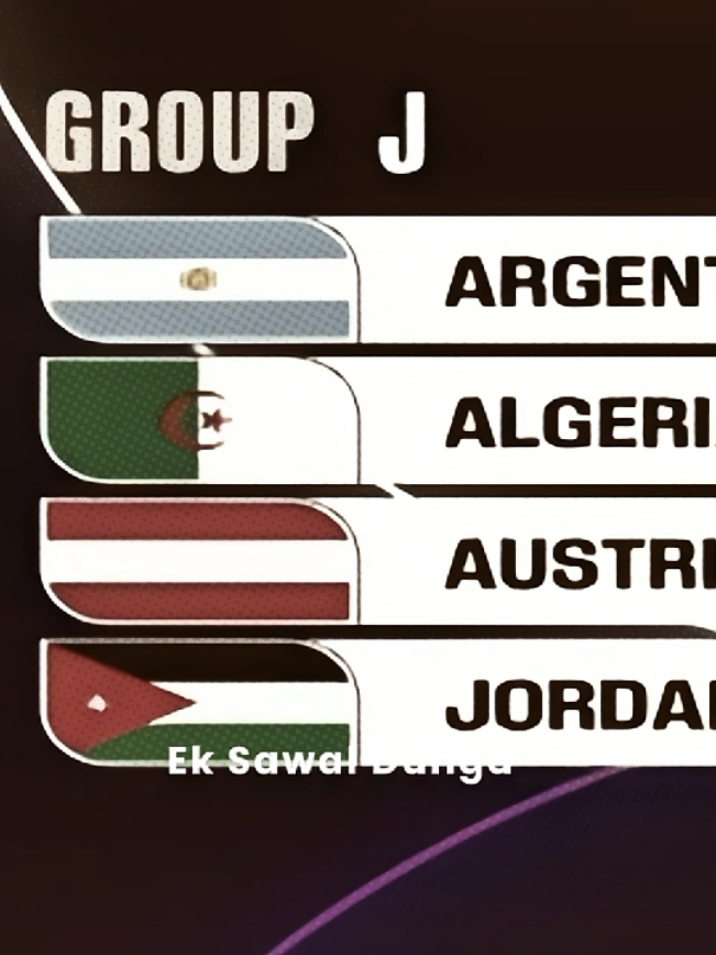 বিশ্ব চ্যাম্পিয়ন আর্জেন্টিনার প্রতিপক্ষরা 💥🇦🇷 #argentina #football #foryou #fyp #foryoupage @TikTok Bangladesh 