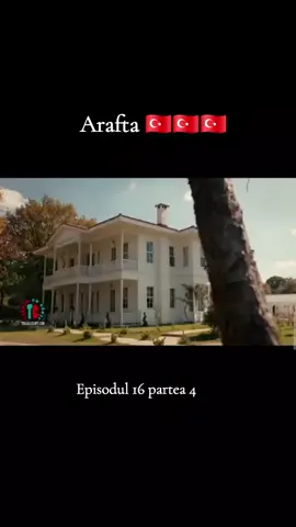 #foryou #arafta 