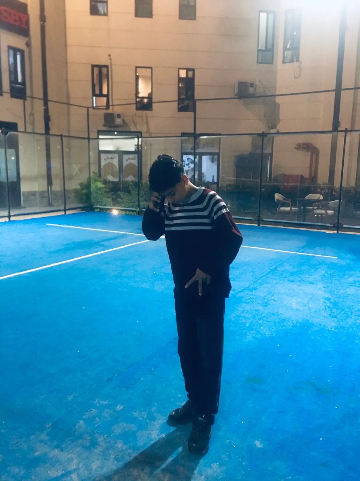 #الاسكندرية #بدل