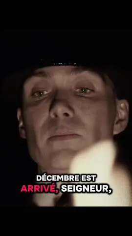 Décembre est arrivé seigneur #motivation #shelby940 #lavie #respect @TikTok LIVE Creator 