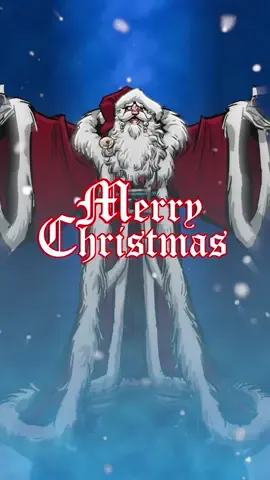 Wishing you a Magical Holiday Season and a Joyous and Hopeful New Year! Thanks for making 2025 so much fun! 🤩 