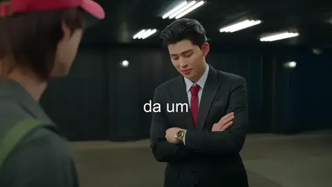 To amando esse bl mds#meandthee#theepeach#pondphuwin#fyp#foryou 