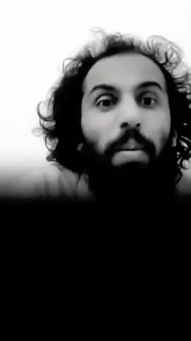 #مطاوعه كذابين مصطفى المومري لايك------- متاب-----اضحك من قلبك يا صاحبي