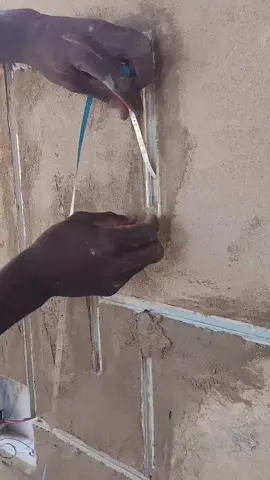 the process #viraltiktok #technician #electrician #1millionviews #fyp