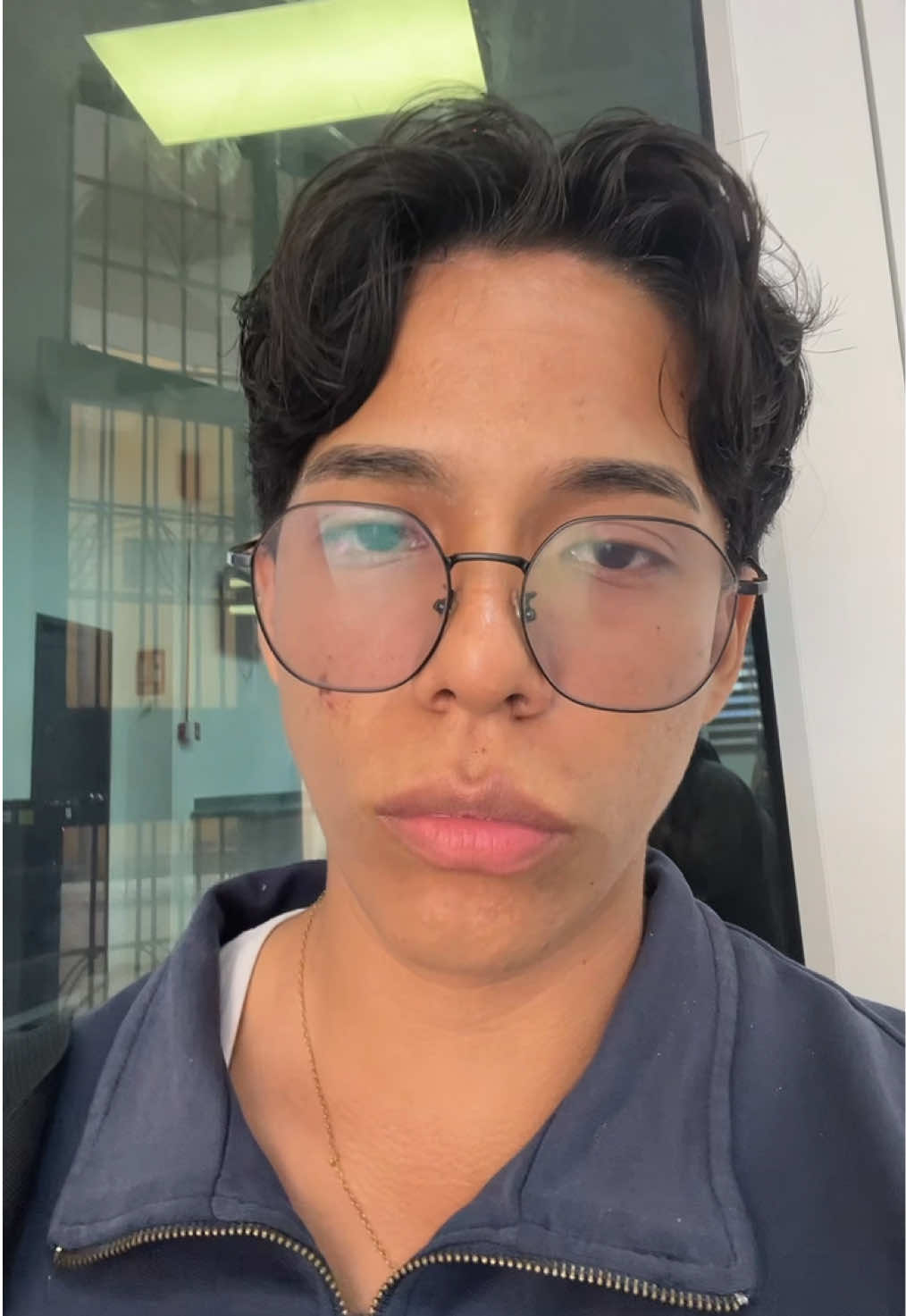 Oa #guayaquil #ecuador🇪🇨 