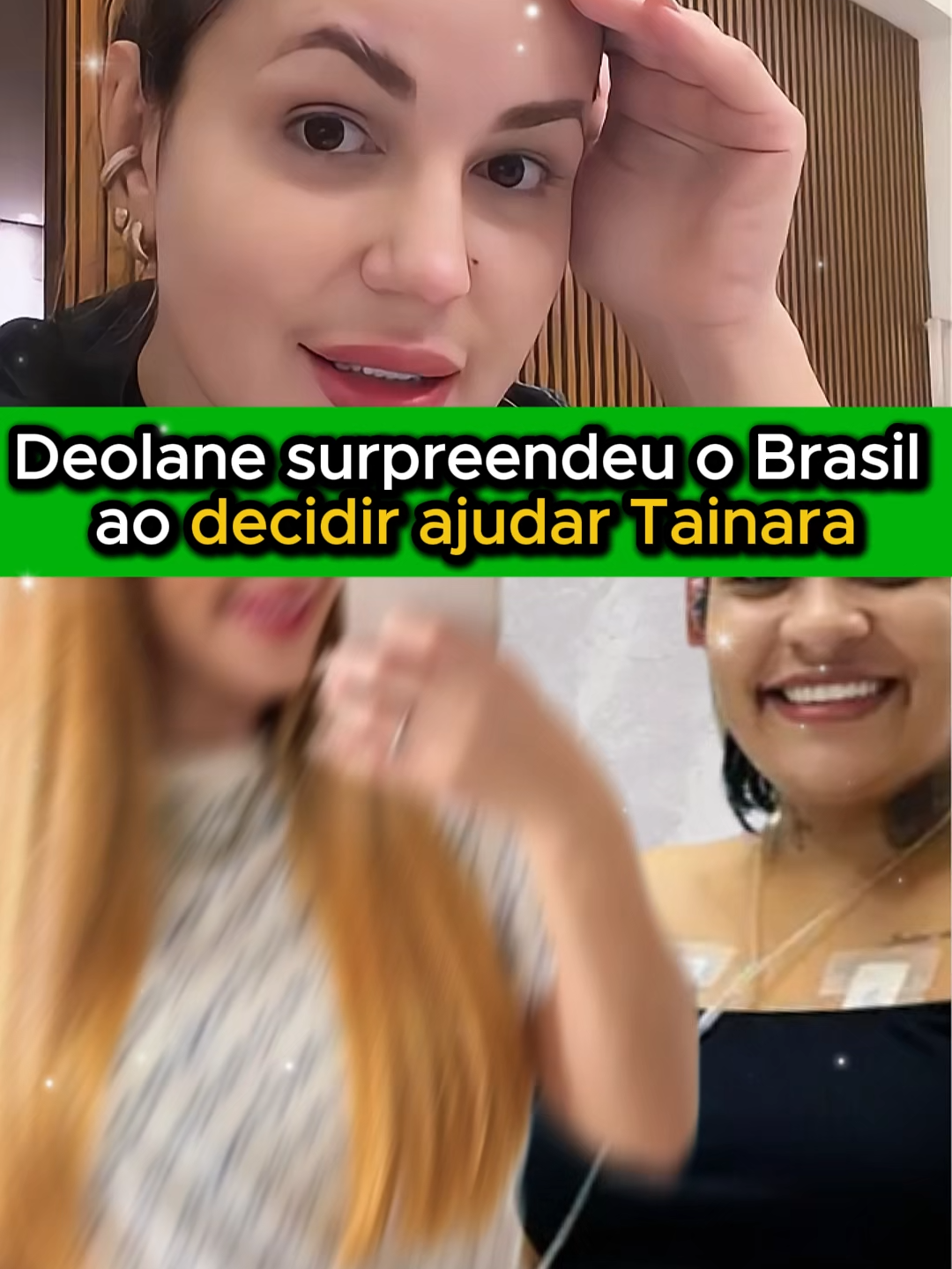 tainara souza arrastada vídeo | como ficou a mulher arrastada na marginal tiete vídeo | mulher arrastada na marginal tiete vídeo | Thaynara arrastada no carro #tainarasouza