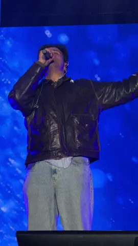 Eddie Brock - Non è mica te #CocaCola #CocaColaMusicFest #IlViaggioDellaFiammaOlimpica #TorchRelay2026 #adv