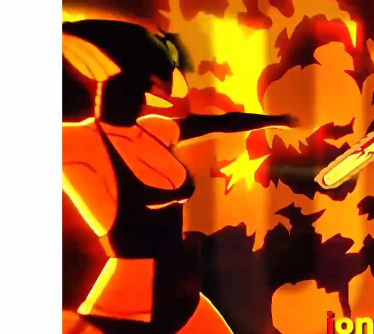 #REZE ‘LET THE WORLD BURN’ | Chainsaw Man Reze Arc edit | Reze edit | Denji edit | Chainsaw Man edit | CSM edit | AMV | Anime edit Finally got to see CSM Reze arc and the animation was absolutely insane. Story itself was great too just an all round peak movie. Also started watching MHA but won’t get to the recent season for a bit so I’ll be behind on edits for it.  #chainsawman #rezearc #TikTokStoriesContest #csm