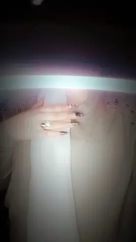 Z...Rose 🌹  #tiktokpakistanofficial  #trending?song🔥fyp📣foryou #foryoupage  #viralvideo  #foryoupagenicepanjabisong 