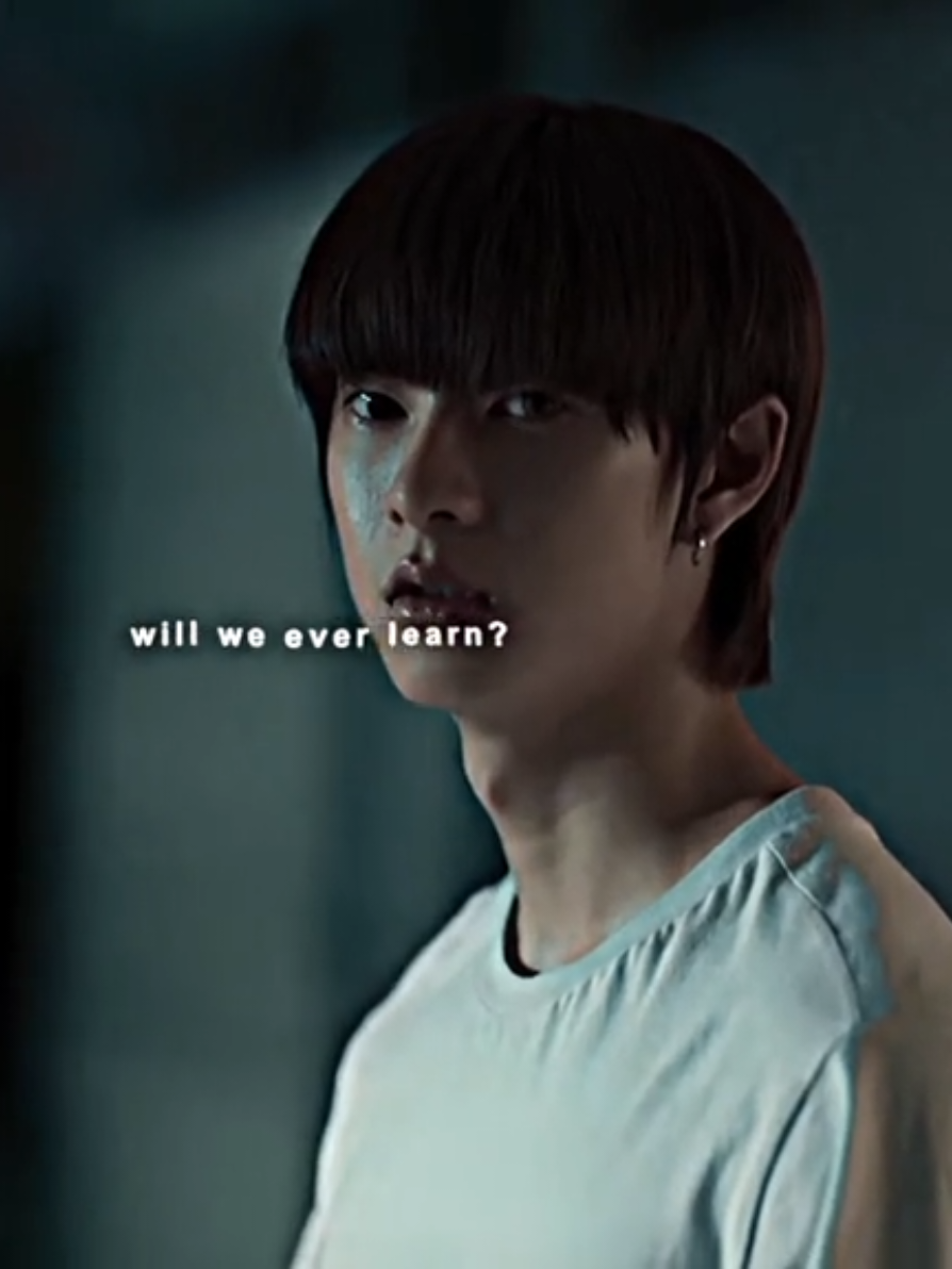 ... #goddessblessyoufromdeath  #สิงสาลาตายEP6 #poohpavel #ppoohkt #pavelphoom  overlay text by @he4rtoverlays 