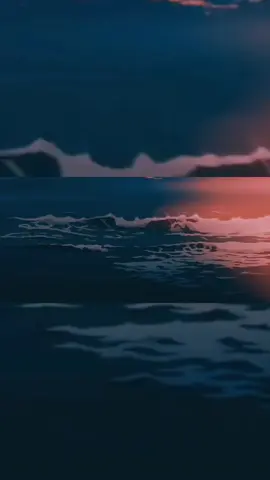 track keml fi chaine youtube  #far3oun #rap3arab #freestyle 