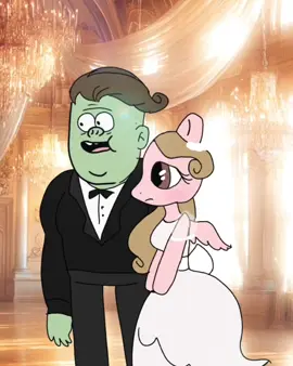 por qué me lo ponen en revisión ? ushh #princesadaffy #fypppppppppppppp #parati #tiktoktrend 