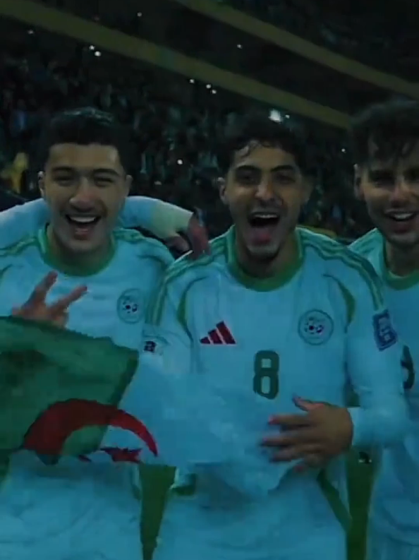 #foryou  #اكسبلور #الجزائر #كأس_العالم #ميسي 