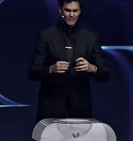 Pray for the world.😭☠️🇵🇹#Ronaldo #fyp #football 