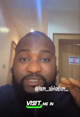 Puu Ur ear down 🫩🥲 #iam_abiodun_ 