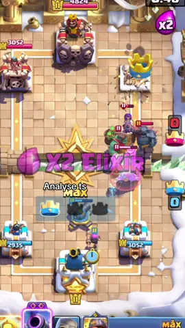 🥵🥵 #fyp #foryou #clashroyale #piggiesforthew #viral 