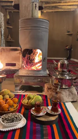 #sneakers #hawler #soran 