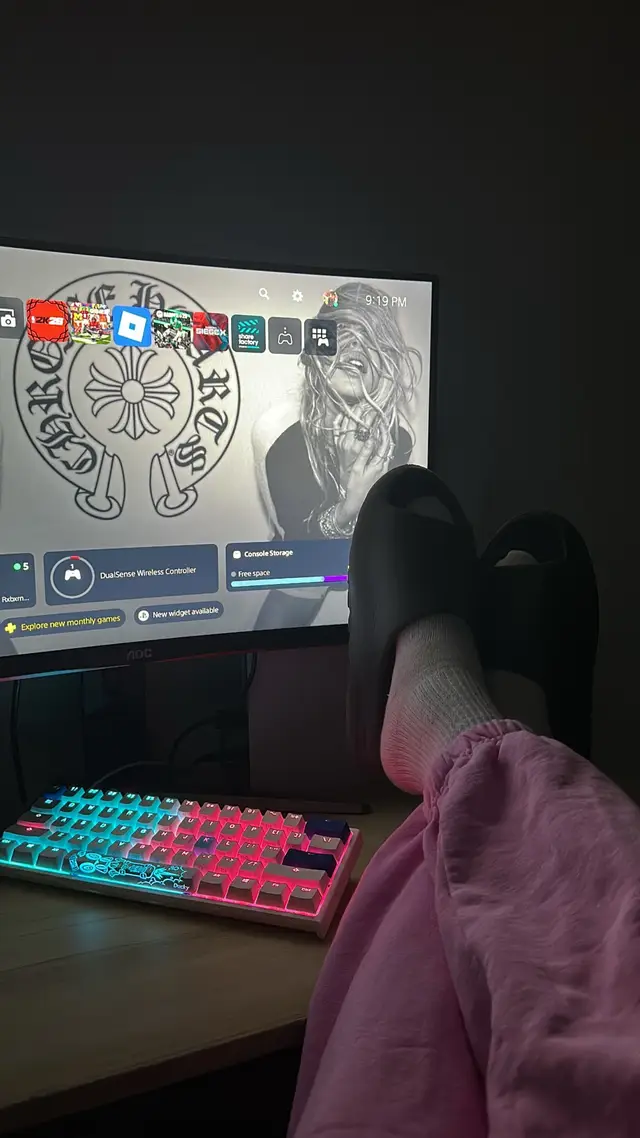 .  #4u #clean #photography #slideshow #viral 