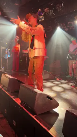 #RYO the SKYWALKER #GIFT@🌐RYO the SKYWALKER 