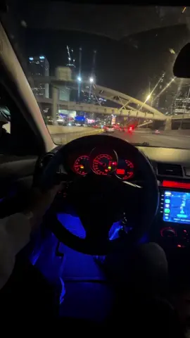 #תלאביביפו #👋🏻💔__________👋🏻💔 