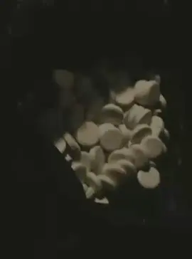 #fyppppppppppppppppppppppp #bantulike🙏 