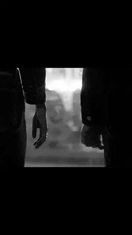 ما كتبلي ربك انساك🩶🪐 #aisha_baabou  . . . #تصميم_فيديوهات🎶 #اكسبلور #تصميمي❤️ #حب 