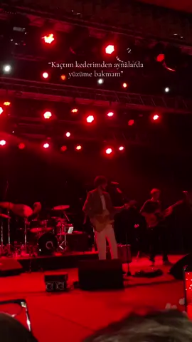 markadırr🤍🧁#fyppppppppppppppppppppppp #keşfett #baku #viralvideo #fyp 