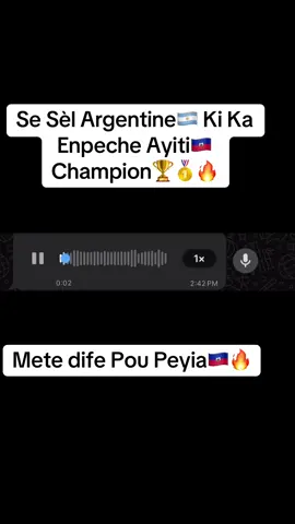 @Malandren01_Official🥶🇭🇹🔥 @Daniel Saint Fleur SD8❤️⚽️🙏🏾 @jhonson jeudy #malandren01🔥 #viralvideo #creatorsearchinsights #worldcup #fyppppppppppppppppppppppp 