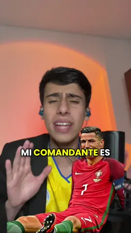 Colombia vs Portugal. Ya quedaron los grupos definidos del mundial y Colombia irá contra Portugal  #colombia #portugal #mundial2026 #cristianoronaldo #messi 