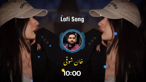 #unfreesaccount#viralvideo#fyp#foryoupage#grow 