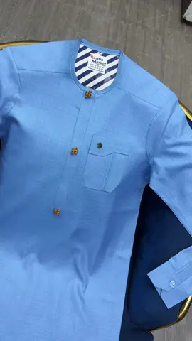 +22372🧵89🧵45🧵24 Nous sommes à Kalaban coura 30M en face de la station total (Bamako /Mali 🇲🇱)