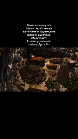 #beniöneçıkart #benionecikartiktok 