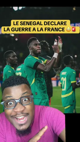#france #senegal #coupedumonde #tirageausort #pourtoifrance 