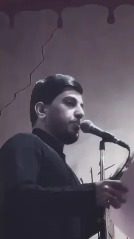 #مسلم_الوائلي #مسلم_الوائلي313 