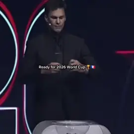 France🏆🇫🇷#francefootball #france🇫🇷 #franceboys🇨🇵 